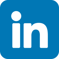 LinkedIn Sign Up