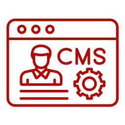 CMS creation