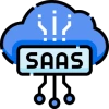 Saas Software Development