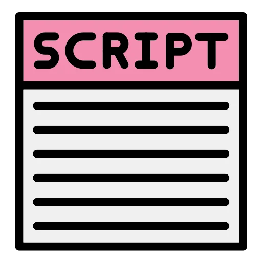 Script Customization
