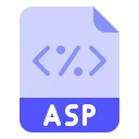 Asp.net Web Development