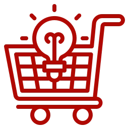 Solution for a WordPress shopping cart
