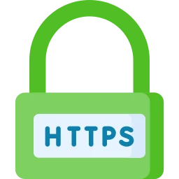 HTTPS Certification