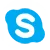 Bvm web solutions skype Id