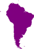 Web Development in South America