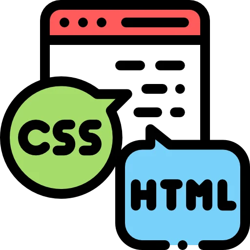 HTML5/CSS3 Development